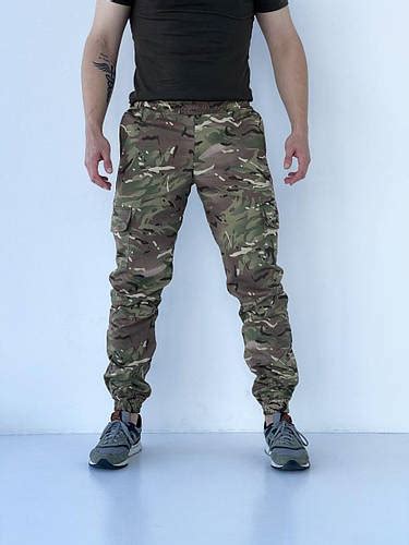 Intruder Terra Hot Xl Prom Ua Id