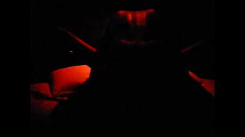 人妻と昼下がりSEX XVIDEOS