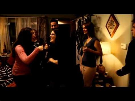 Fuck Me Right Youtube