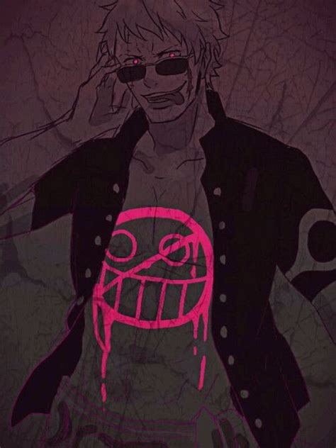 One Piece X Leitora Bellamy Meu Nico Amor Hot One Piece Anime Piecings One Piece Fanart