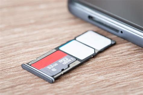 Qual Melhor Cartao De Memoria Para Celular - Qual cartão de memória escolher para o seu celular?