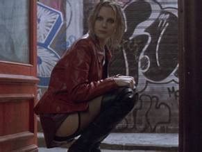 Kiss Of The Dragon Nude Scenes Aznude