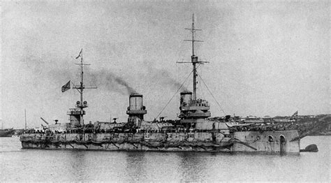 File:ImperatritsaMariya1911-1916Sevastopol.jpg - Wikimedia Commons