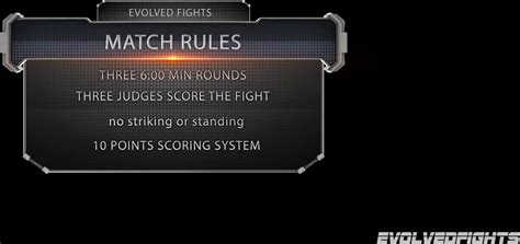 Mixed Nude Wrestling With Shawn Fox Vs Daisy Ducati With Oral Action FAPCAT