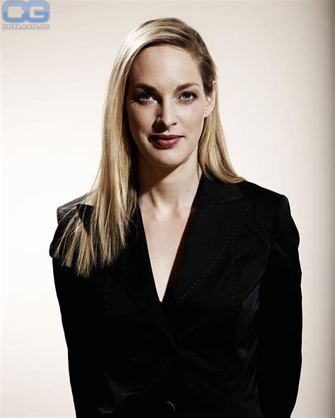 Sophie Von Kessel Nude Pictures Photos Playboy Naked Topless Fappening