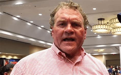 Why Sid Vicious Wasnt At Raw Reunion