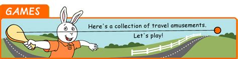 Postcards From Buster Games Pbs Kids Go