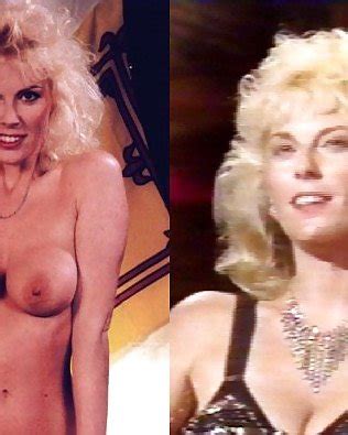 Classic Pornstars Then And Now Porn Pictures Xxx Photos Sex Images Pictoa