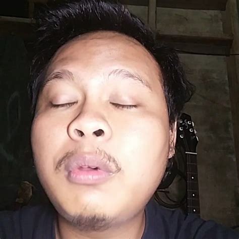 Bokep Indonesia Terbaru Ngentot Gay Porn Xhamster Xhamster