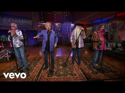 Life S Railway To Heaven Live At Studio C Gaither Studios Alexandria