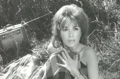 Naked Fran Oise Giret In Le Septi Me Jur