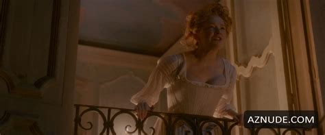 HALEY BENNETT Nude AZNude