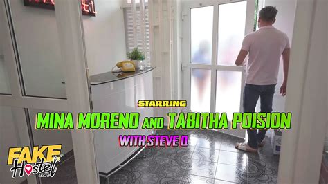 Tabitha Poison Asshole Closeup Porn Videos Xhamster