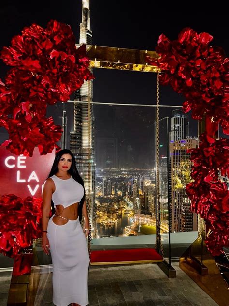 Diosa Latina Brazilian Escort In Dubai