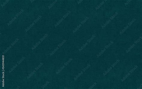 Teal linen fabric texture seamless high resolution Stock Photo | Adobe ...