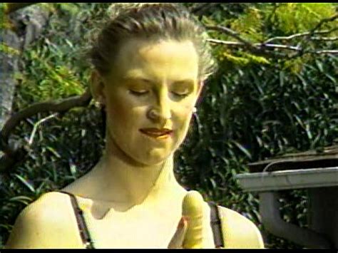 LBO Anal Vision Vol Scene Extract XVIDEOS