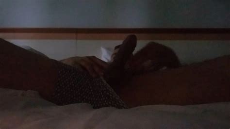 Jerking In Hotel Room Gay Cum Tribute Cum Tribute Porn Feat Alexilaiho61 XHamster