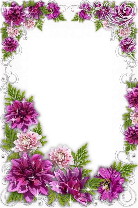 Flower Background Design Flower Background Wallpaper Flower Phone