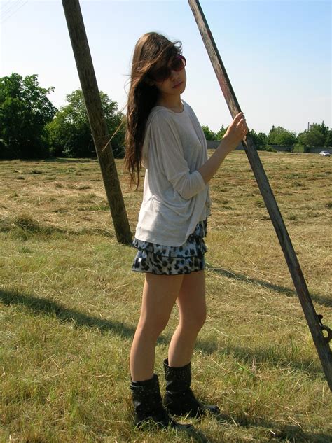 The Rockin Hot Twins On Tumblr