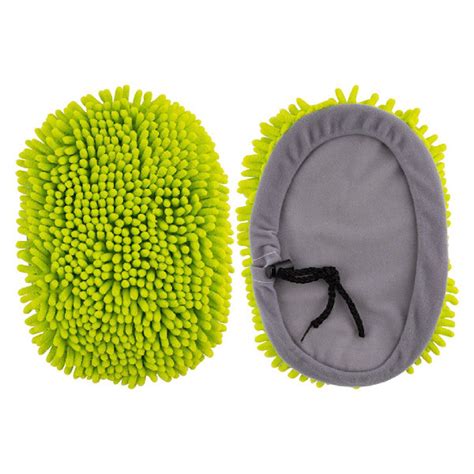 Насадка на швабру Рыжий кот - купить по выгодным ценам в интернет ...