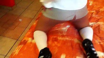 Cogeme Search Page Xvideos