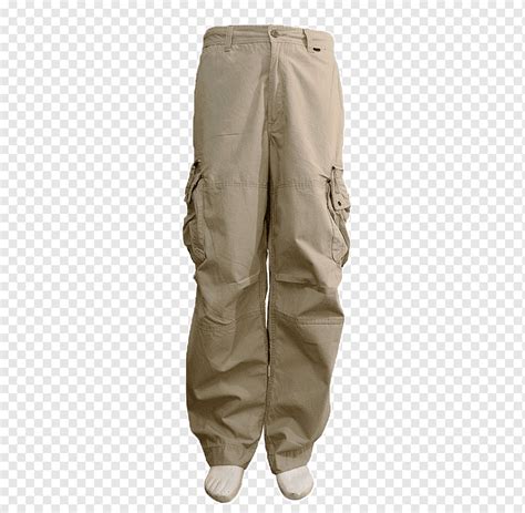 Pantalones de carga pantalones cortos el fuego caqui, beige, carga ...