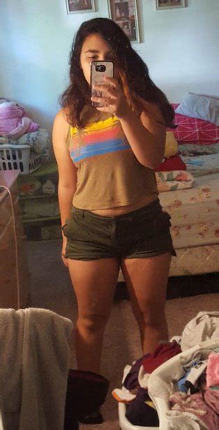 Jessica Luscious Hentai Manga Porn