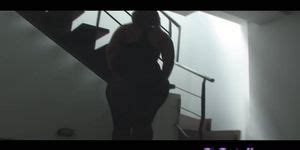 Phat Ass Horny Housewife On Her Webcamera Tnaflix