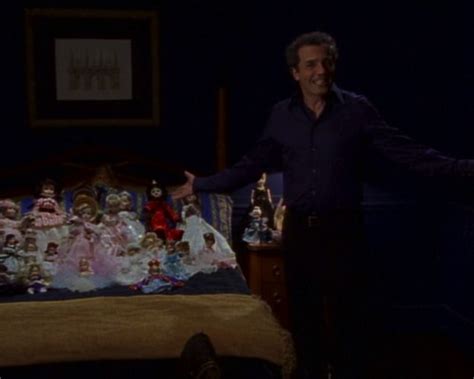 Recaps Of Sex And The City Television Of Yore