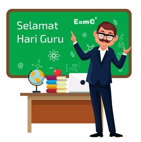 Contoh Ucpan Mc Untuk Hari Guru Maggieadddaniel