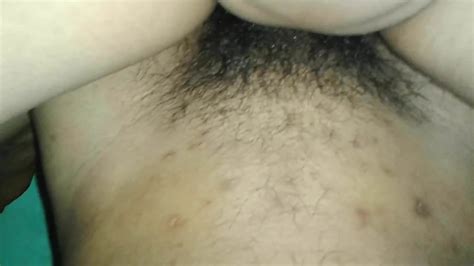 Indian Wife Fucking Condom Brown In Malayalam Porn Xhamster