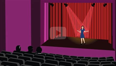 auditions  actors  casting  hyderabad