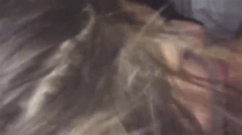 Sucks And Spits On Tits ThisVid