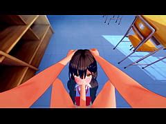 Hot Sex With Sayu Ogiwara Higehiro Porn Xxx Mobile Porno Videos Movies IPornTV Net