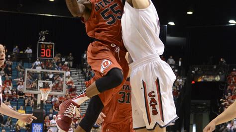 Utah Basketball Roster Moves Podcast Block U
