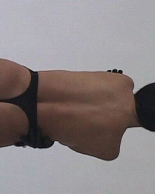 Victoria Villarroel Nude Porn Pictures Xxx Photos Sex Images Pictoa