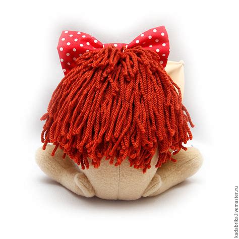 Мягкая игрушка Дюдюка с зонтиком в интернет-магазине на Ярмарке ...