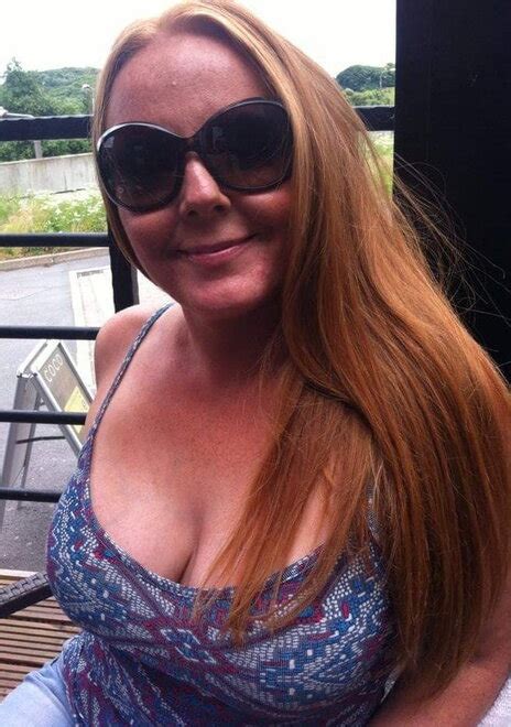 Redhead 1 Redhead 3898 Porn Pic