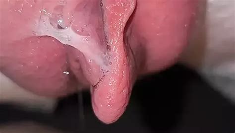 Horny Cunt Fuck In The Fuck Swing Wet And Messy Porn Feat Joannawet Xhamster