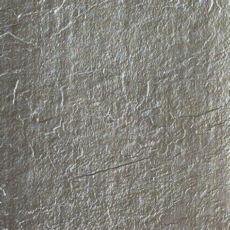 cc mp  mm  mm cobalt flow metal panels application