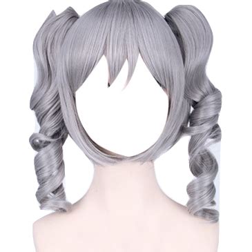 155cm F Cup Mysterious Anime Big Boobs Sex Doll Yolande Mailovedoll