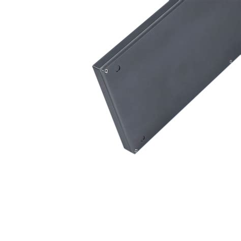 Mua Ymdk Idobao X Id Keys Ortholinear Layout Via Anodized Aluminum Case Plate Hot Swappable