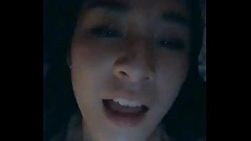 สาวเหงา XVIDEOS