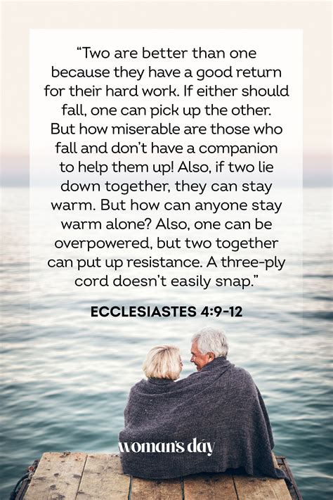 Best Bible Verses For Marriage Hannie Margaretta