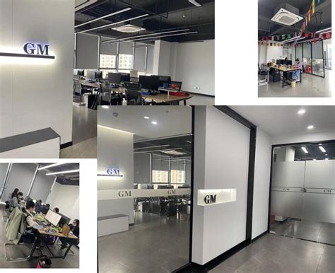 China Women Sexy Transparent Sheer Mesh Lace Teddy Lingerie One Piece Babydoll Mini Bodysuit