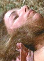 Janet Giglio nue Photos et Vidéos de Janet Giglio Nue Sex Tapes