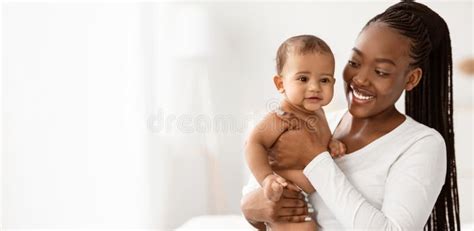 Naked Babysitter Stock Photos Free Royalty Free Stock Photos From Dreamstime