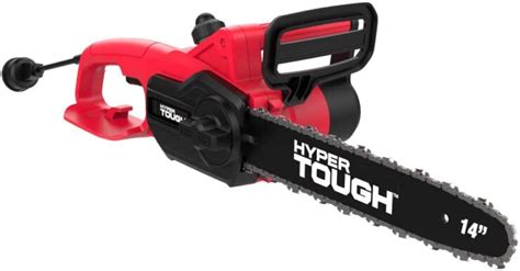 Best Hyper Tough Tools Top Picks Review