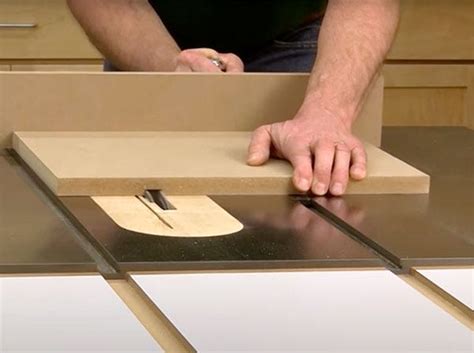 Learn Woodworking Tips With Rockler