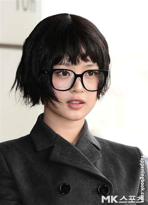 Hanni Pham Hannijeans Newjeans Official Nude The Fappening Photo 8370699 FappeningBook